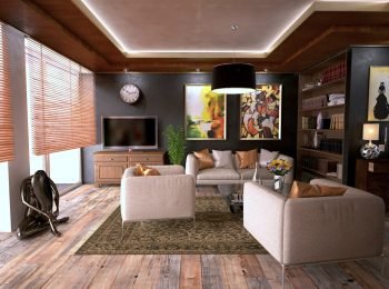 house5